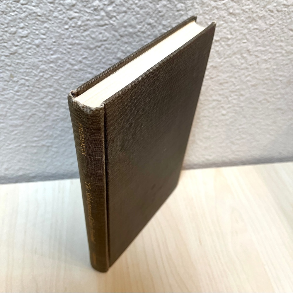 Rare:Shakespearean Ciphers Explained. Hardcover Collectible. 303 pages 1957